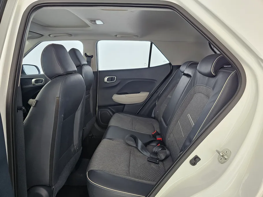 هيونداي فينو بريميوم 2023 