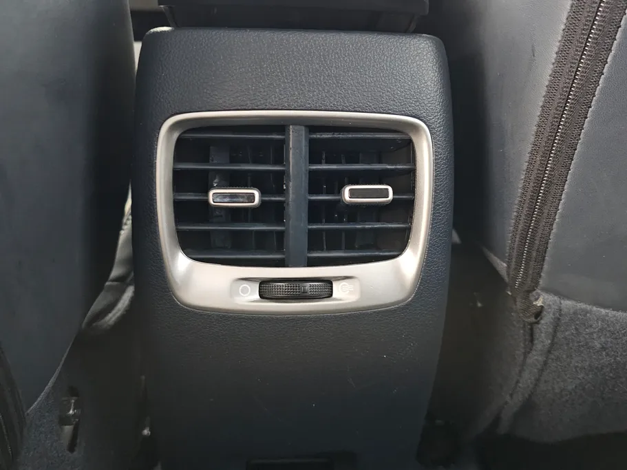 هيونداي فينو بريميوم 2023 