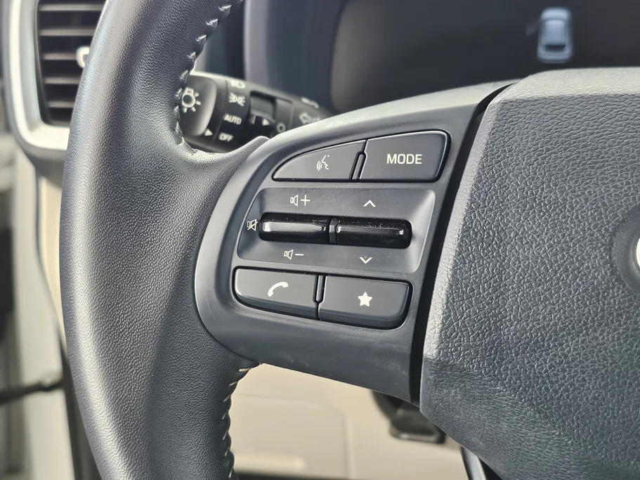 هيونداي فينو بريميوم 2023 