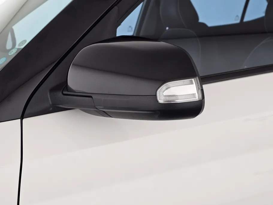 هيونداي فينو بريميوم 2023 