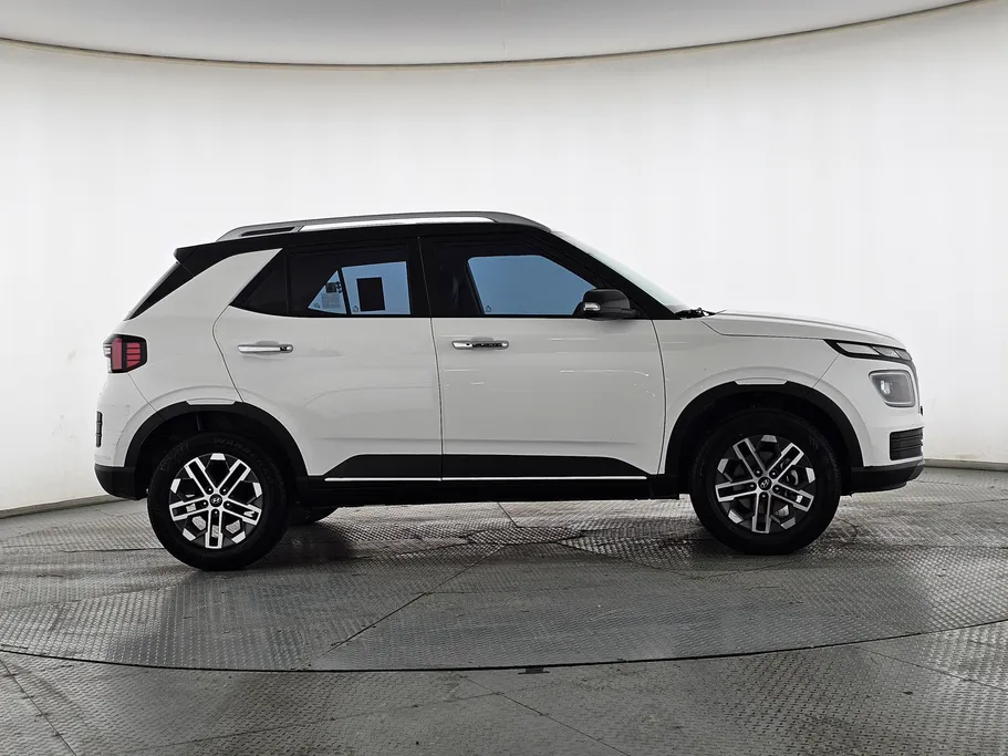 هيونداي فينو بريميوم 2023 