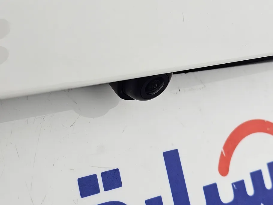 هيونداي فينو بريميوم 2023 