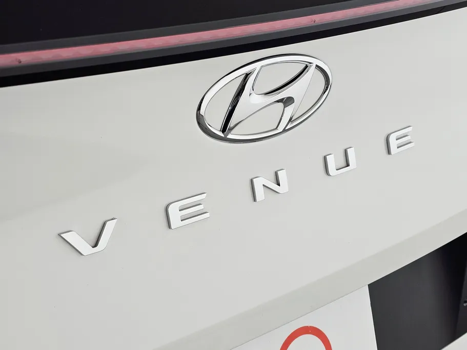 هيونداي فينو بريميوم 2023 