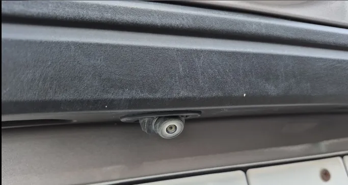 تويوتا يارس Y 2023 