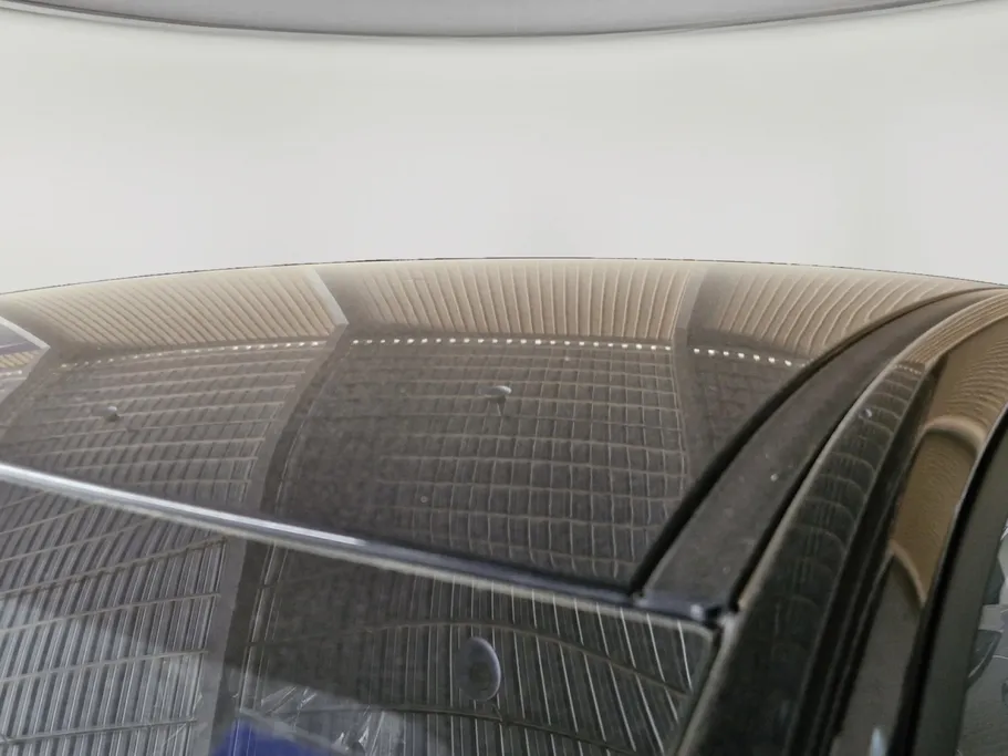 كيا K3 جى ال ريتيل 2026 