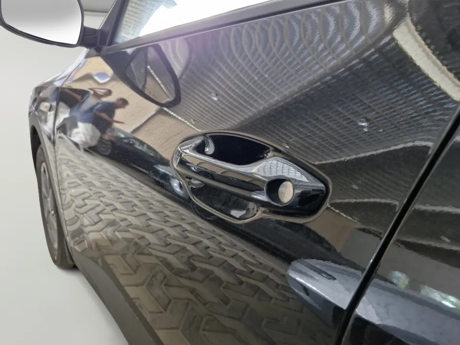 كيا K3 جى ال ريتيل 2026 