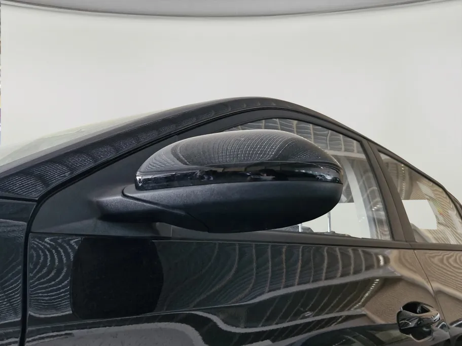 كيا K3 جى ال ريتيل 2026 