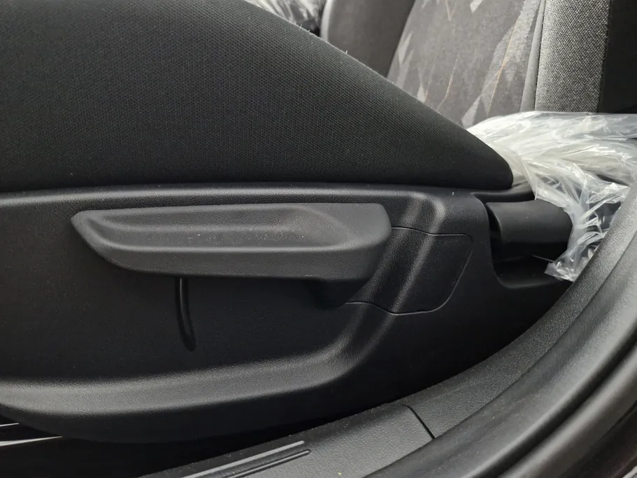 كيا K3 جى ال ريتيل 2026 