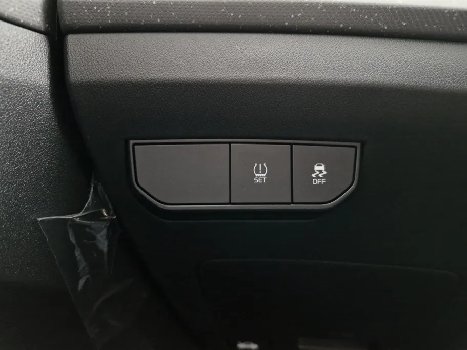 كيا K3 جى ال ريتيل 2026 