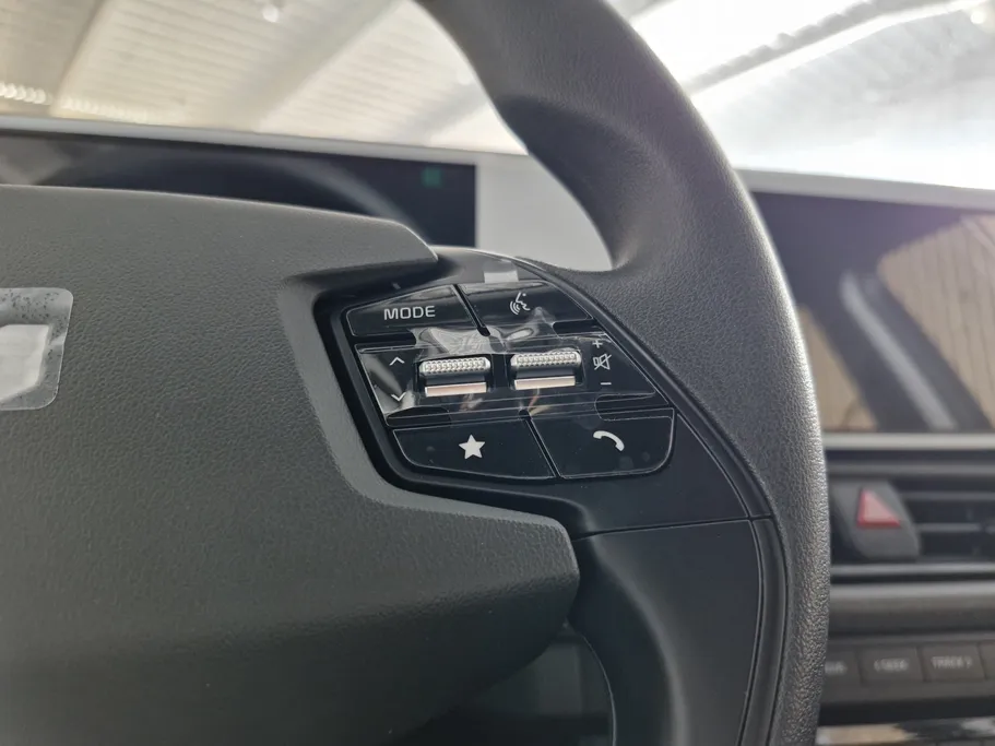 كيا K3 جى ال ريتيل 2026 