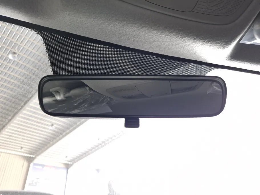 كيا K3 جى ال ريتيل 2026 