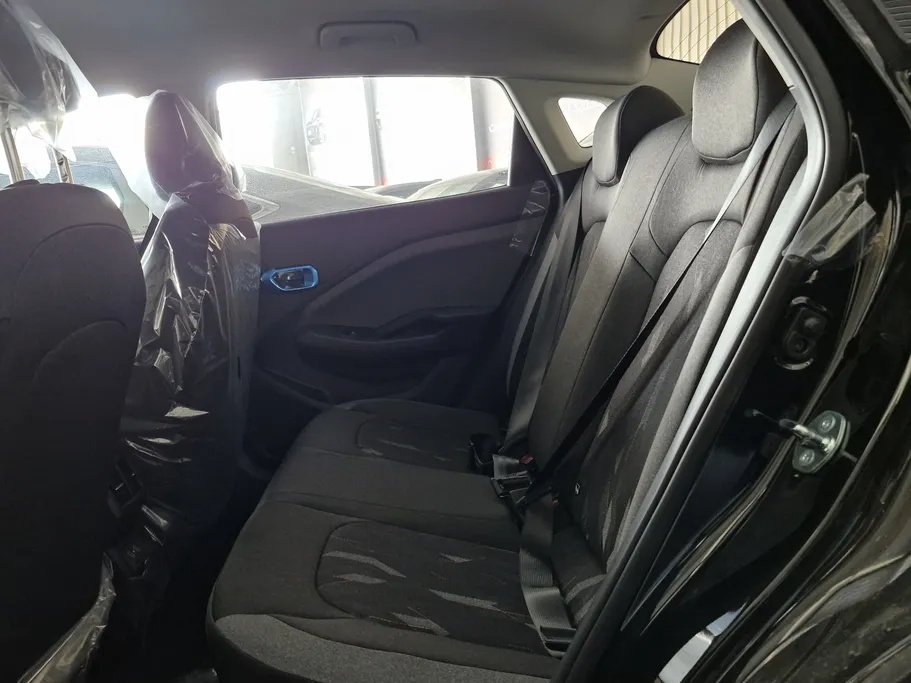 كيا K3 جى ال ريتيل 2026 