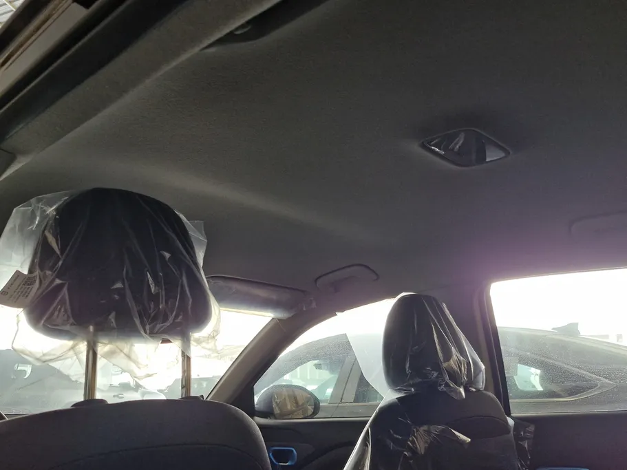 كيا K3 جى ال ريتيل 2026 