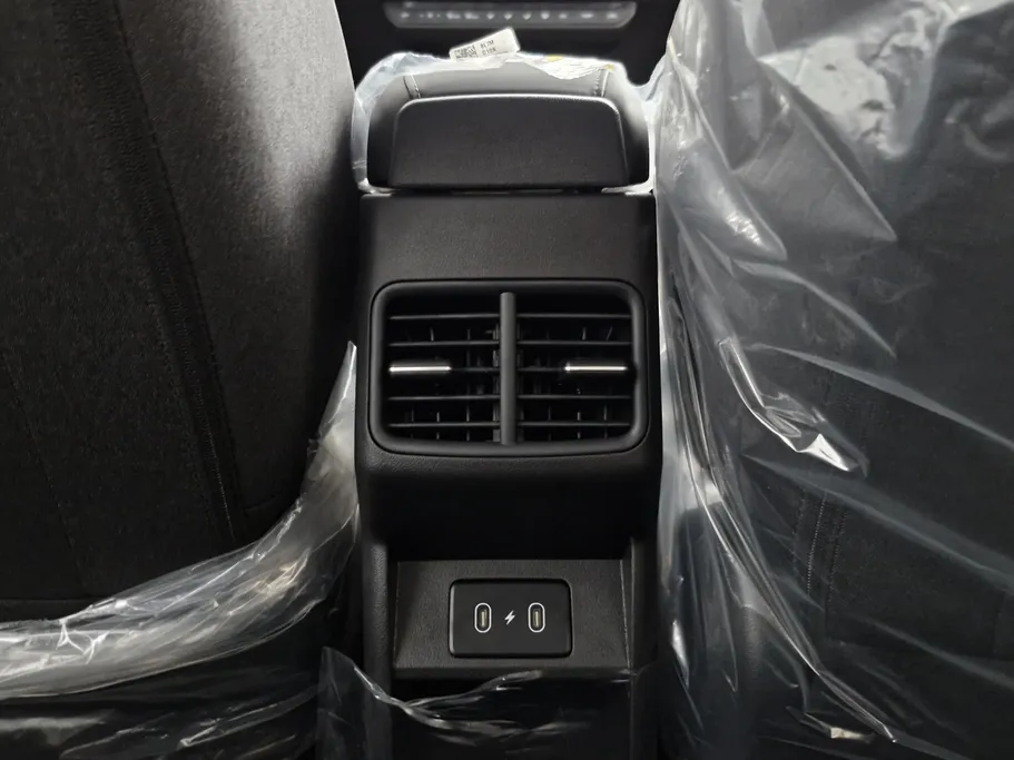 كيا K3 جى ال ريتيل 2026 