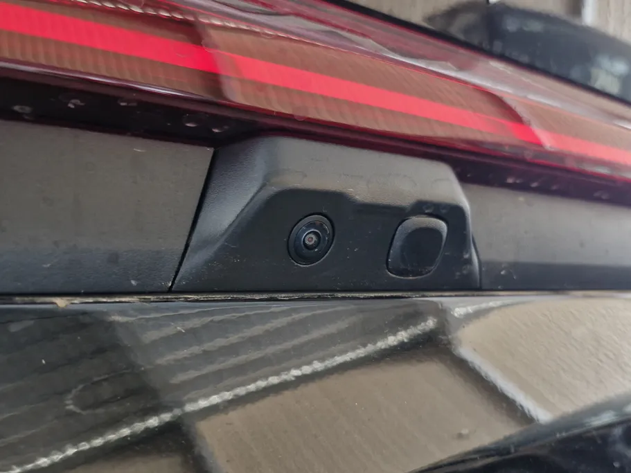 كيا K3 جى ال ريتيل 2026 