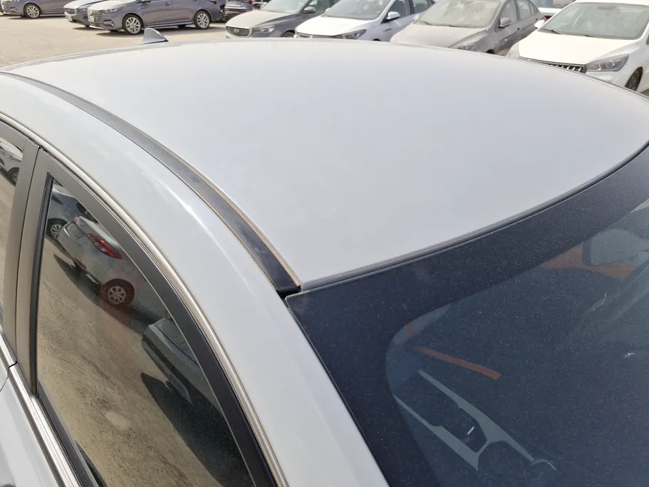 دونج فينج شاين E1 2025 