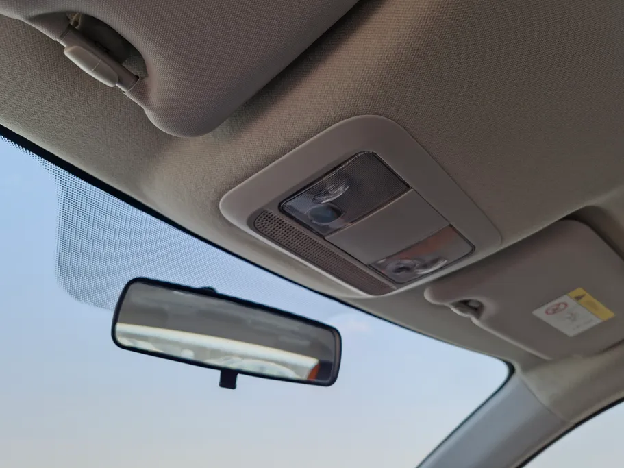 دونج فينج شاين E1 2025 