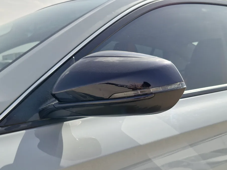 دونج فينج شاين E1 2025 