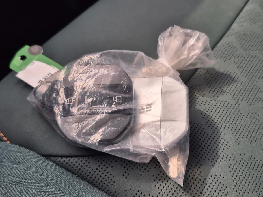 2026 Jetour T2 Luxury Plus 