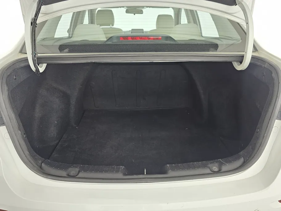 شانجان السفن Full Option 2023 