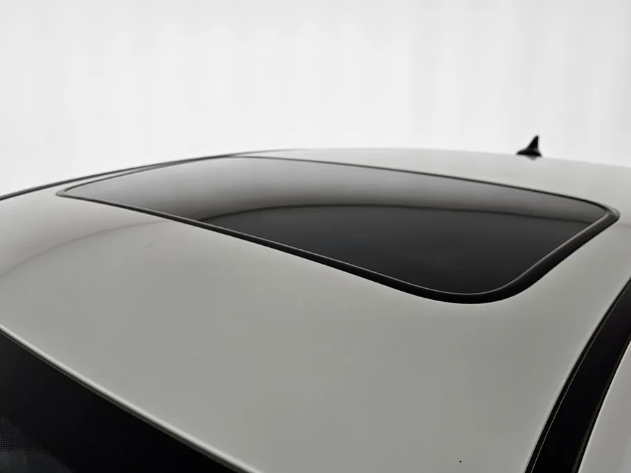 شانجان السفن Full Option 2023 