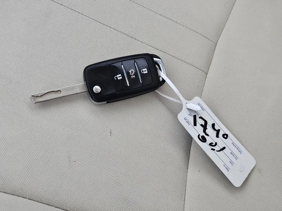 شانجان السفن Full Option 2023 