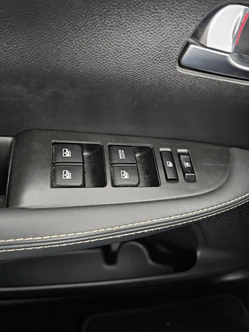 شانجان السفن Full Option 2023 