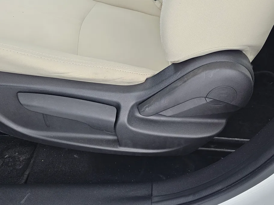 شانجان السفن Full Option 2023 