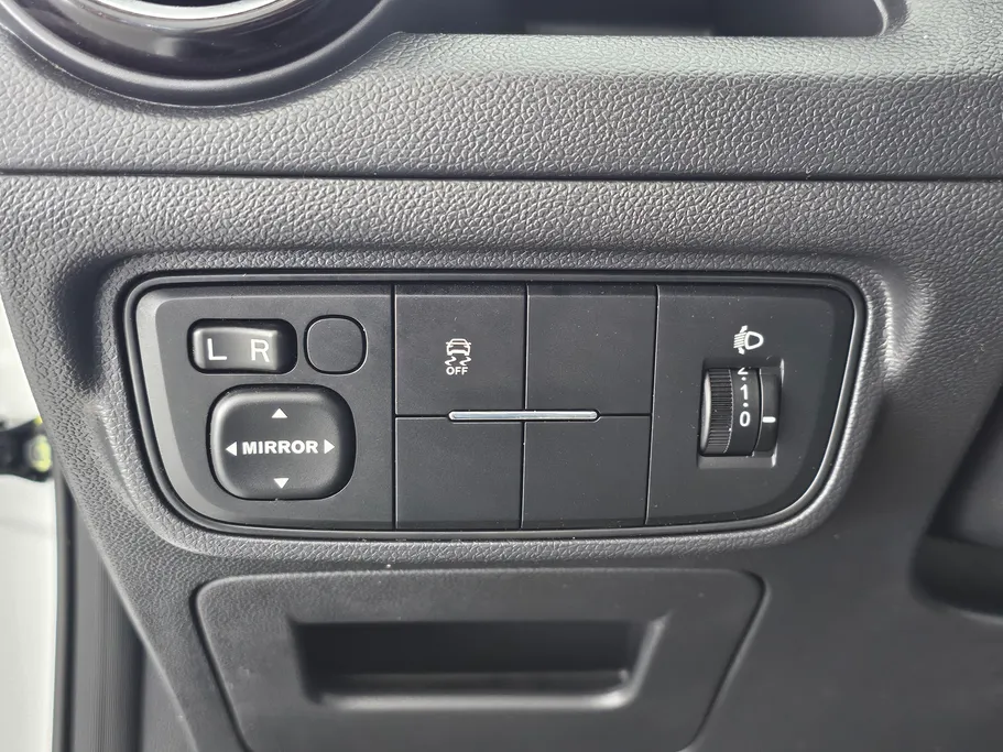 شانجان السفن Full Option 2023 