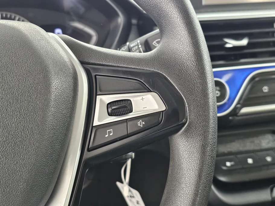 شانجان السفن Full Option 2023 