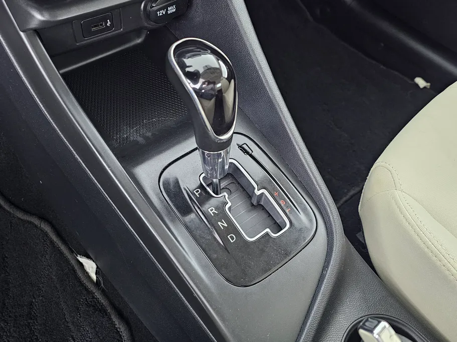 شانجان السفن Full Option 2023 