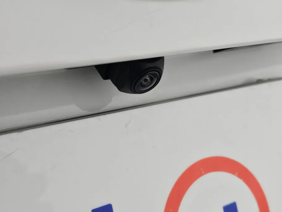 شانجان السفن Full Option 2023 