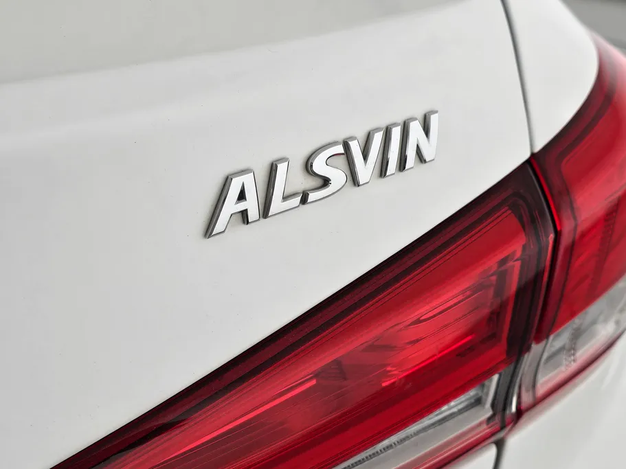 شانجان السفن Full Option 2023 