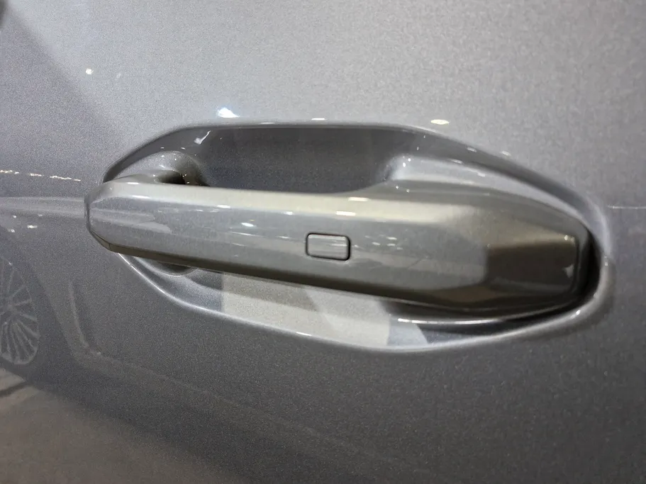 جيتور T2 هايبرد 2025 