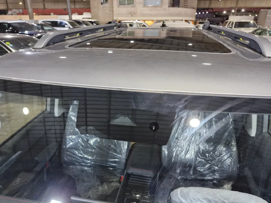 جيتور T2 هايبرد 2025 