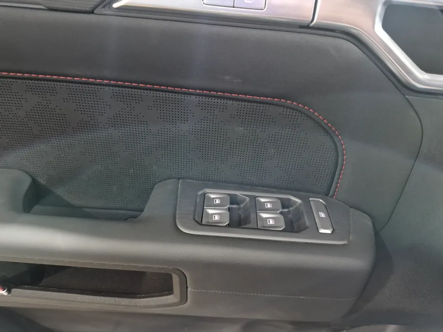 جيتور T2 هايبرد 2025 