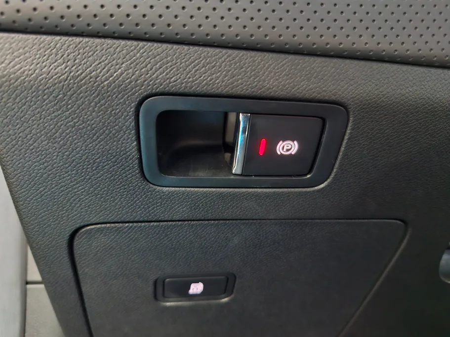 جيتور T2 هايبرد 2025 