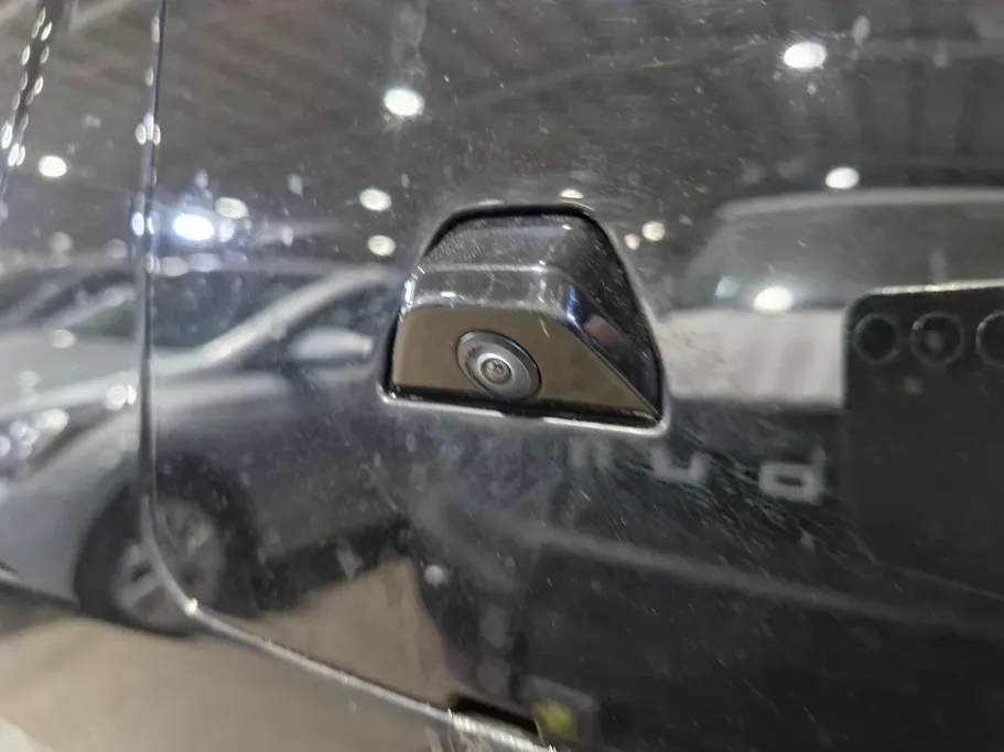 جيتور T2 هايبرد 2025 