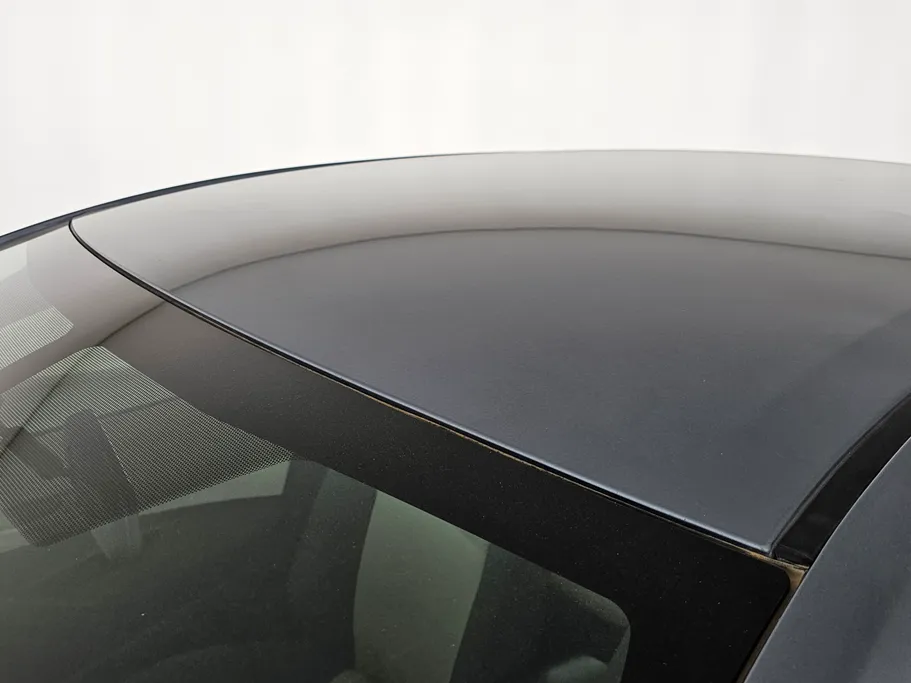 تويوتا كورولا XLI Executive 2023 