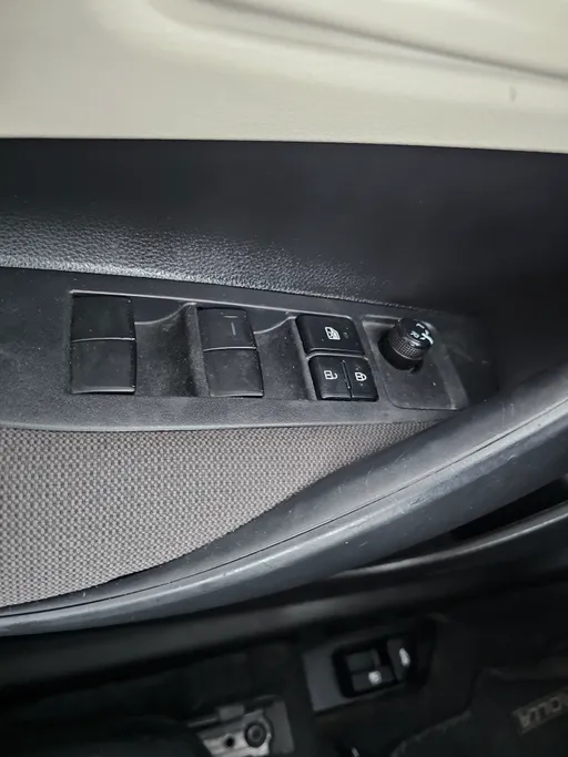 تويوتا كورولا XLI Executive 2023 