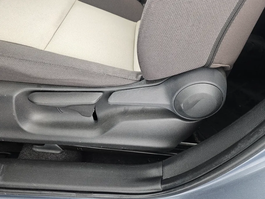 تويوتا كورولا XLI Executive 2023 