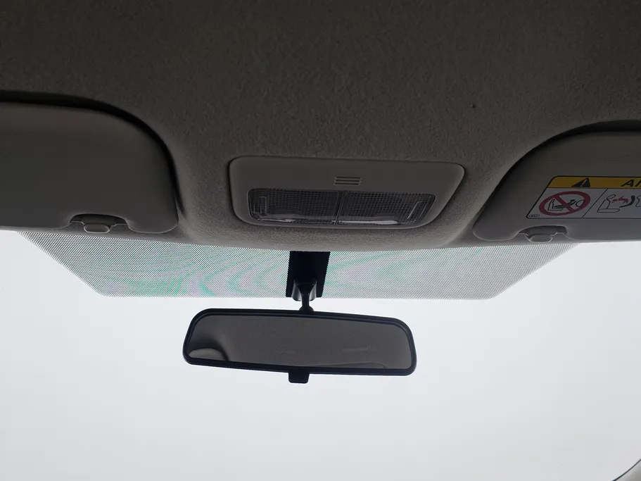 تويوتا كورولا XLI Executive 2023 