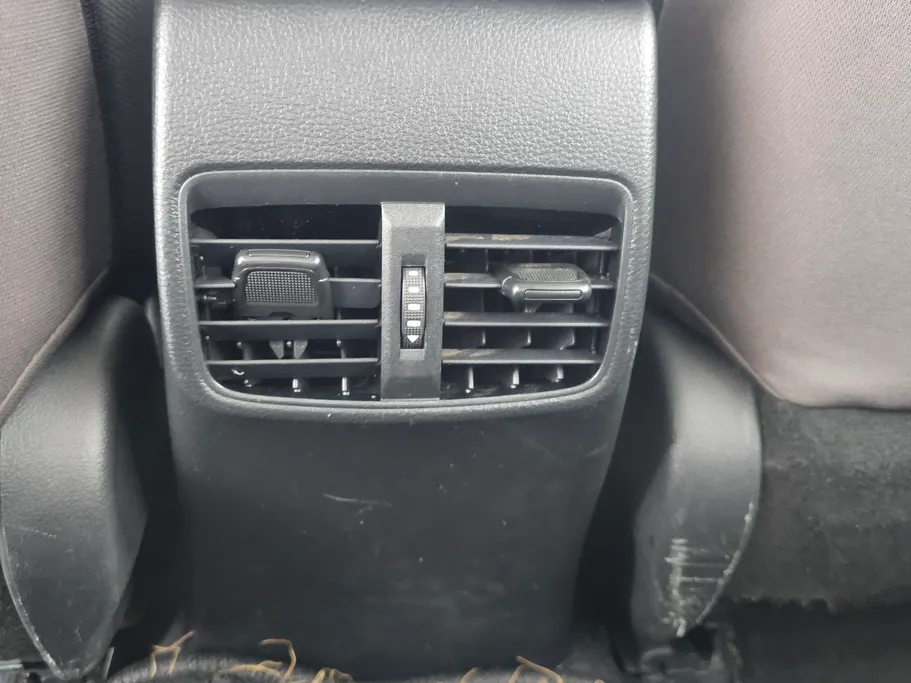 تويوتا كورولا XLI Executive 2023 