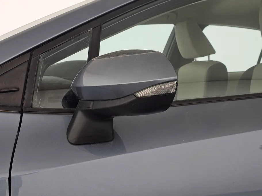 تويوتا كورولا XLI Executive 2023 