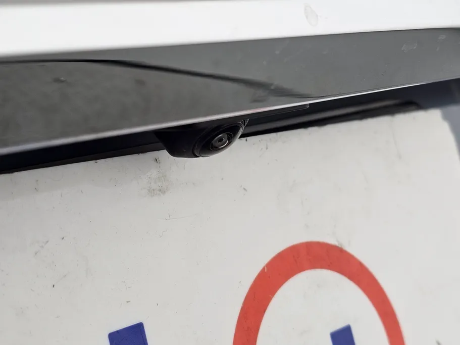 تويوتا كورولا XLI Executive 2023 