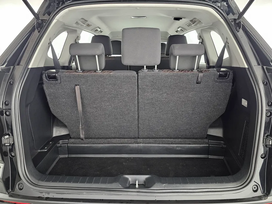 تويوتا اينوفا GL HEV 2024 