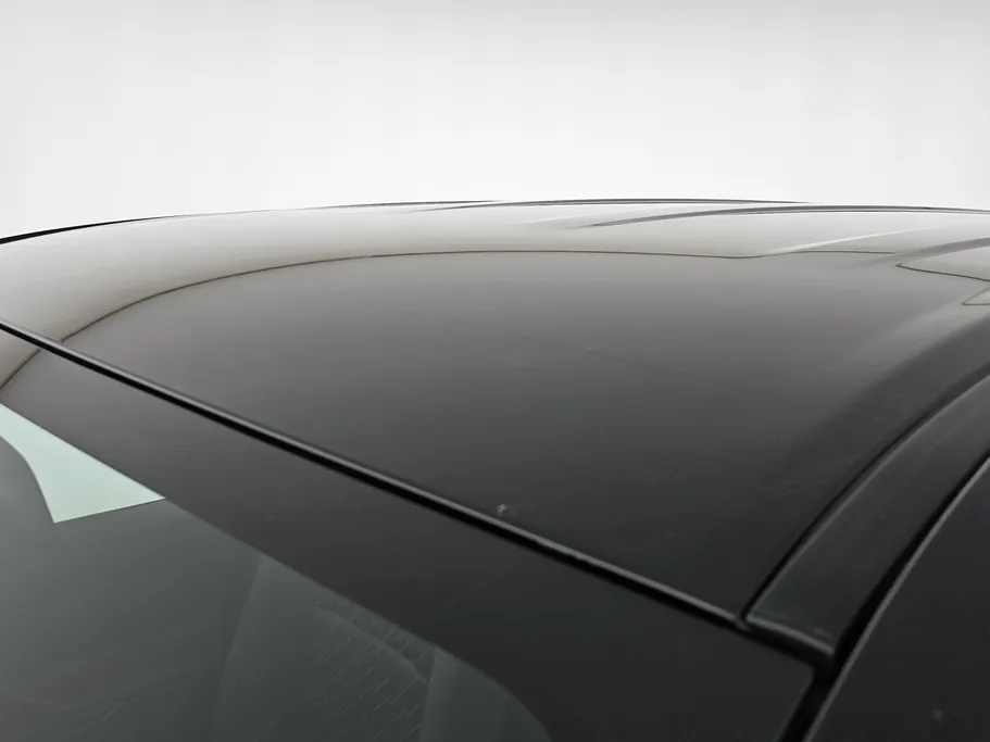 تويوتا اينوفا GL HEV 2024 