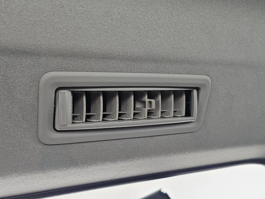 تويوتا اينوفا GL HEV 2024 