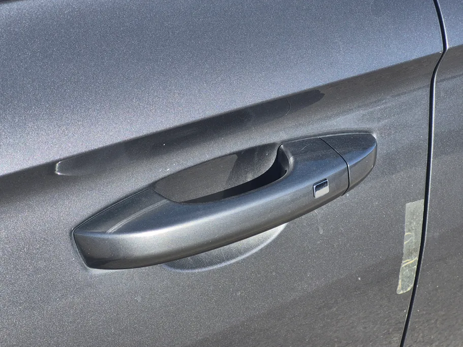 جيلي امجراند GF 2023 