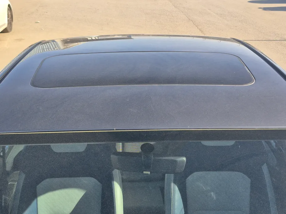 جيلي امجراند GF 2023 